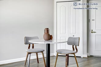 2140 L St NW-Unit -FL11-ID387 in Washington, DC - Building Photo - Building Photo