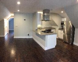 19 Dorset St, Unit 3 in Boston, MA - Building Photo