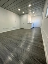 11771 SW 171st Terrace in Miami, FL - Building Photo