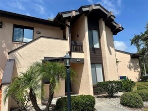 6191 Timberlake Dr in Sarasota, FL - Building Photo - Building Photo