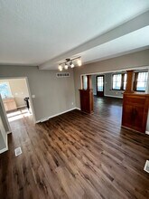 1530 E 14th St in Des Moines, IA - Building Photo - Building Photo