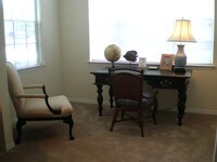 Building Photo - Villa Valencia Apartments in Orlando, Florida