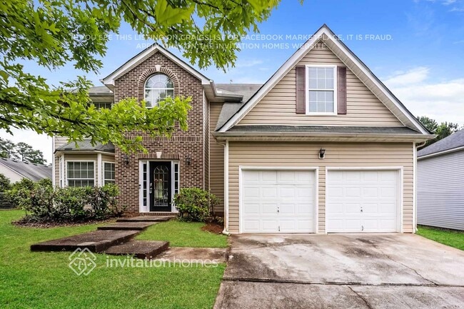 property at 110 Oak Terrace Dr