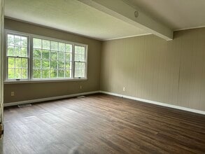 316 Taylor St in Columbus, MS - Foto de edificio - Building Photo