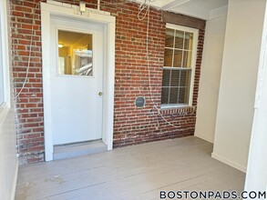 76 Tyler St in Boston, MA - Building Photo - Building Photo