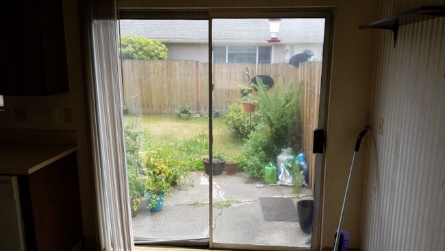 4332 S Junett St-Unit -A in Tacoma, WA - Building Photo - Building Photo