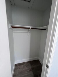 6420 Horsepen Bayou Dr photo'