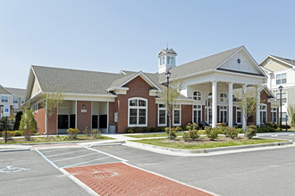 Century Hampton Roads in Suffolk, VA - Building Photo - Building Photo