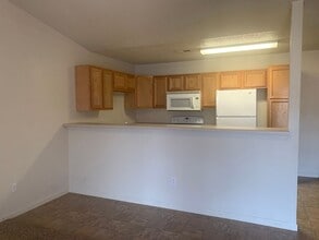 21049 Homer Rd in St. Robert, MO - Building Photo - Building Photo