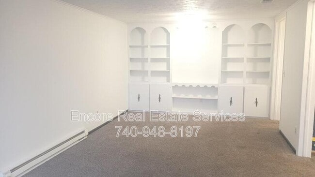 887 N 21st St in Newark, OH - Building Photo - Building Photo