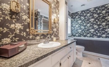 4509 Andrea Lynne Ct in Chesapeake, VA - Building Photo - Building Photo