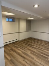 150 Fifty Acre Rd S, Unit Brian in Smithtown, NY - Building Photo - Building Photo