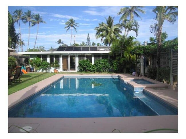 property at 190 Kaha St