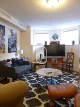 110 Coolidge St in Brookline, MA - Building Photo - Building Photo