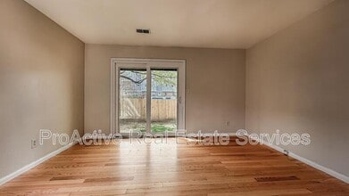 4305 Tides Ct in Norfolk, VA - Building Photo - Building Photo