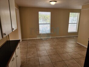 519 S Oak St in Little Rock, AR - Building Photo - Building Photo