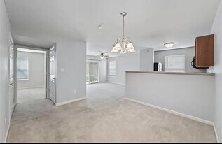 7102 Spring Creek Ln