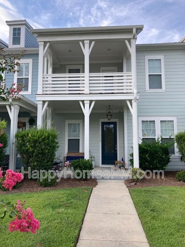 property at 3129 Sturbridge Rd