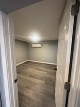223 Clermont Ave in Bridgeport, CT - Building Photo - Building Photo