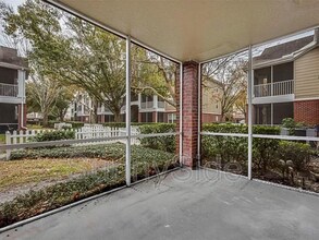 13003 Plantation Park Cir in Orlando, FL - Building Photo - Building Photo