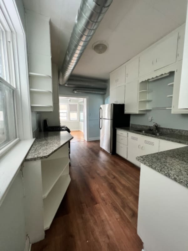 5124 S Michigan Ave in Chicago, IL - Building Photo - Building Photo