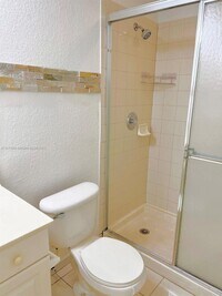 1965 Marsh Harbor Dr photo'