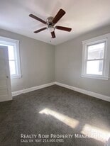 2907 Denison Ave, Unit Unit 2 in Cleveland, OH - Building Photo