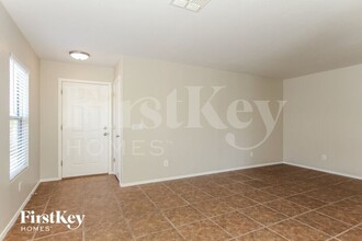 12417 W Surrey Ave in El Mirage, AZ - Building Photo - Building Photo