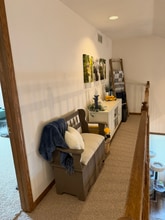 5095 W Anita St in Appleton, WI - Building Photo - Building Photo