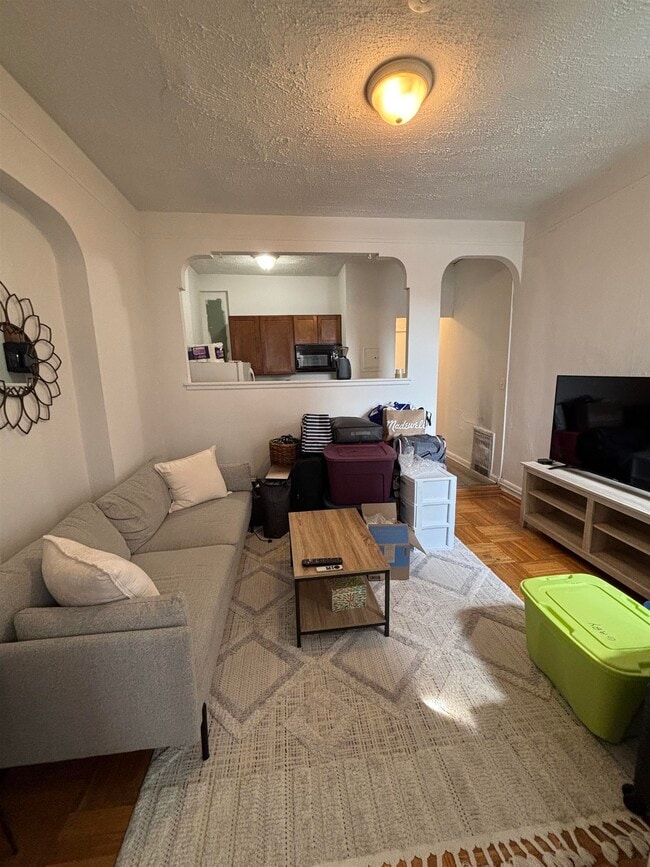 property at 410 Washington St