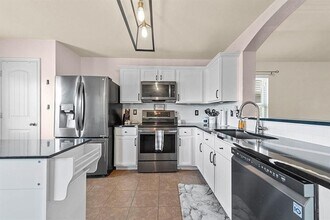 2107 Hartley Dr in Forney, TX - Building Photo - Building Photo