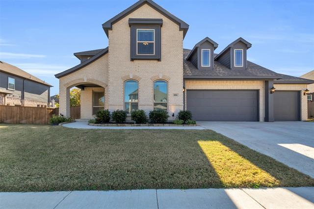 property at 1006 Wrenwood Dr