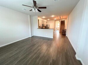 3544 Terreno Vista Blvd in Pasadena, TX - Building Photo - Building Photo
