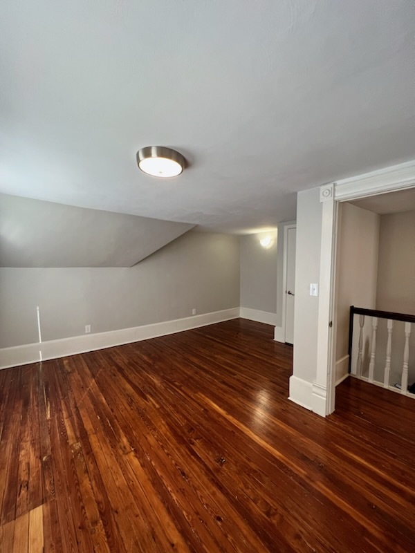 911 Campbell Ave SW in Roanoke, VA - Building Photo - Building Photo