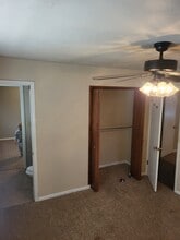 13803 NE 9th St in Choctaw, OK - Building Photo - Building Photo