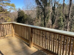 428 Light St in Kingsport, TN - Building Photo - Building Photo