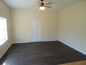 123 Old Corinth Rd in Newnan, GA - Building Photo - Building Photo