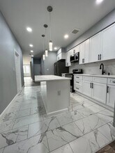 326 70th St in Guttenberg, NJ - Building Photo - Building Photo