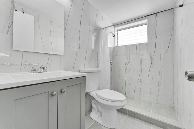 property at 1150 Euclid Ave
