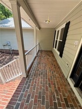 4011 Woods Ct in Fayetteville, NC - Building Photo - Building Photo