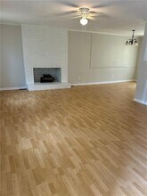 2150 Tiffany Trail in Lithonia, GA - Building Photo - Building Photo