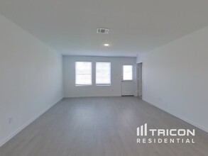 3009 fantasy Terrace Dr in Katy, TX - Building Photo - Building Photo