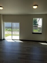 1504 Butler Creek Ave in Belgrade, MT - Building Photo - Building Photo