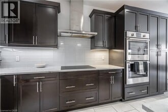 4126 Prokich Ct in Lincoln, ON - Building Photo - Building Photo