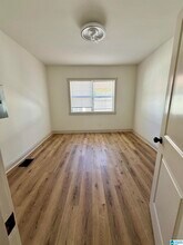 212 Bankhead Hwy W in Birmingham, AL - Building Photo - Building Photo