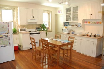 329 Wickenden St in Providence, RI - Building Photo - Building Photo