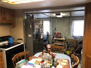 162 Turkeyfoot Rd in Lemont Furnace, PA - Building Photo - Building Photo