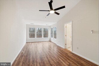 8105 Pennington Dr in Laurel, MD - Building Photo - Building Photo