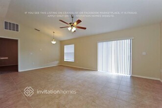 7984 Princeton Manor Cir in Lakeland, FL - Building Photo - Building Photo