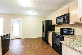 1542 Melrose Ln in Rockwall, TX - Building Photo - Building Photo